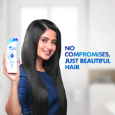 head-shoulders-classic-clean-2-in-1-shampoo-pk-360ml